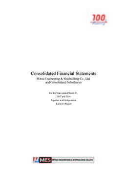 Consolidated Financial Statements.jpg