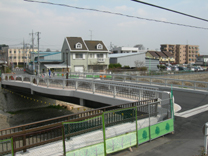 町田橋