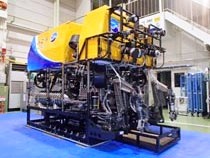かいこうMk-Ⅳ