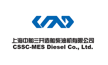 2006 A joint corporation, CSSC-MES Diesel Co., Ltd. (CMD) was established as a diesel engine manufacturer in Shanghai by China State Shipbuilding Corporation Ltd, (CSSC), Hudong Heavy Machinery Co., Ltd. (HHM) and us.
