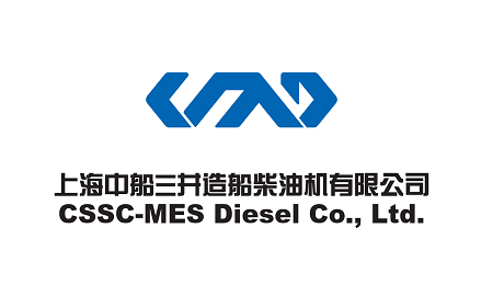 2006年 中国船舶工業集団公司/滬東重機との合弁による舶用エンジン会社「上海中船三井造船柴油机有限公司」が発足。