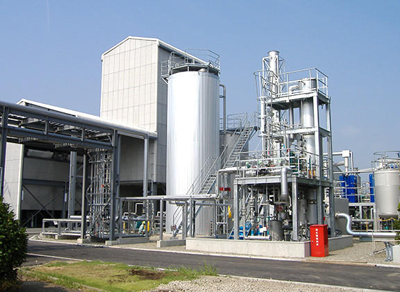 環境プラント 事業 製品 三井e Sグループ 環境プラント 事業 製品 三井e Sグループ