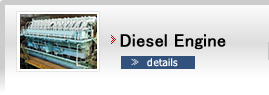 Diesel Engine