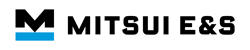 Mitsui E&S DU Co., Ltd.