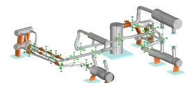 Pulsation analysis