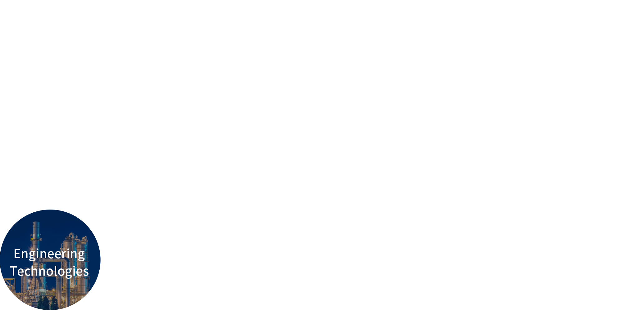 Engineering technologies