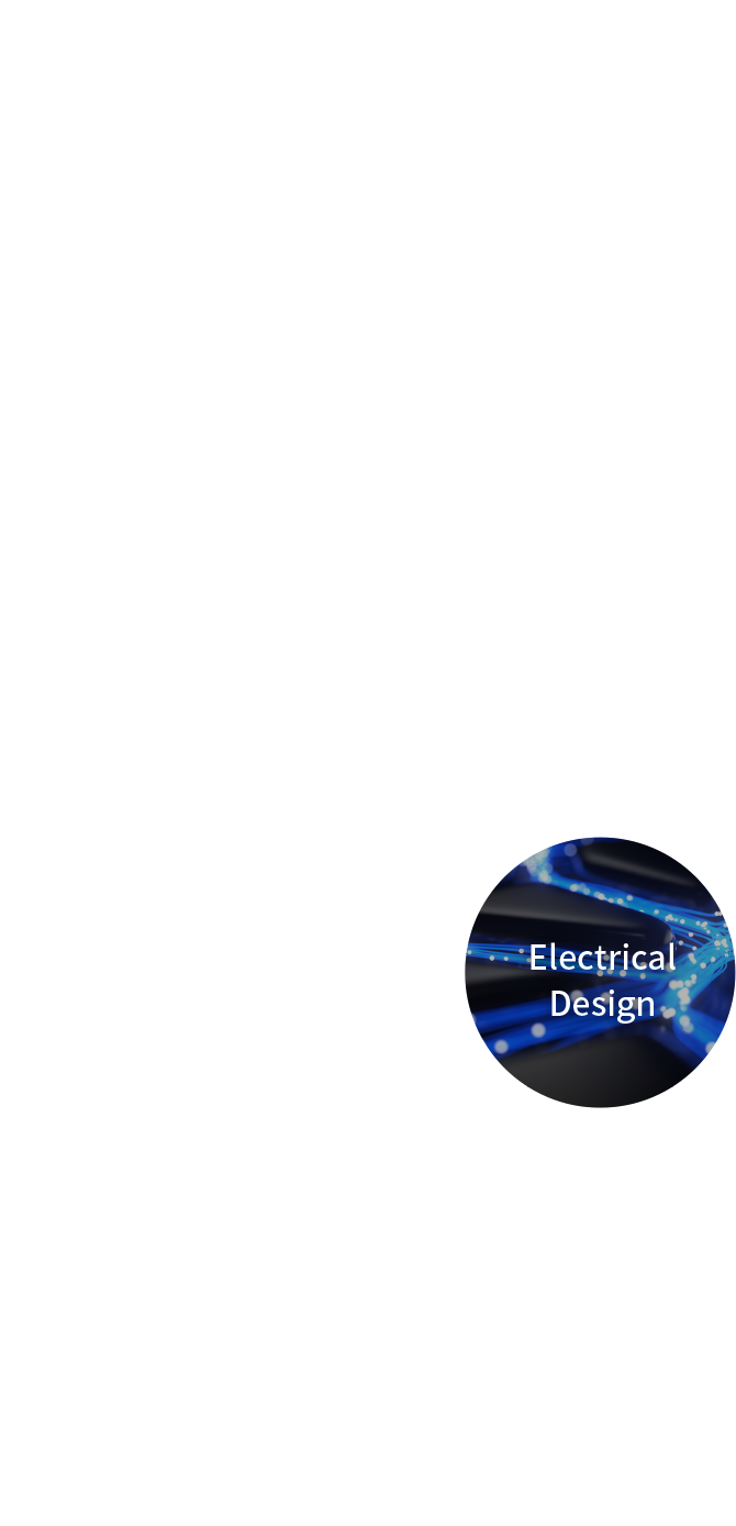 Electrical design
