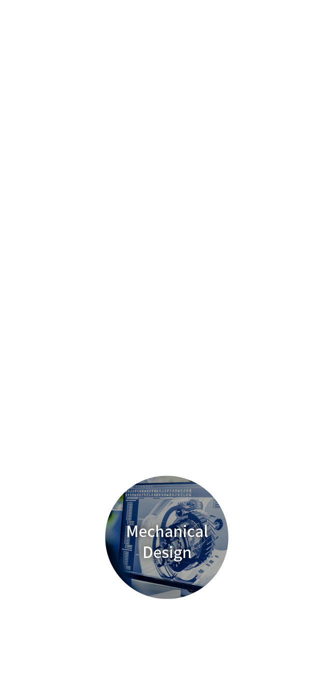 Mechanical design