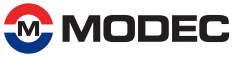 MODEC, Inc.