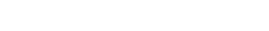 常石造船株式会社