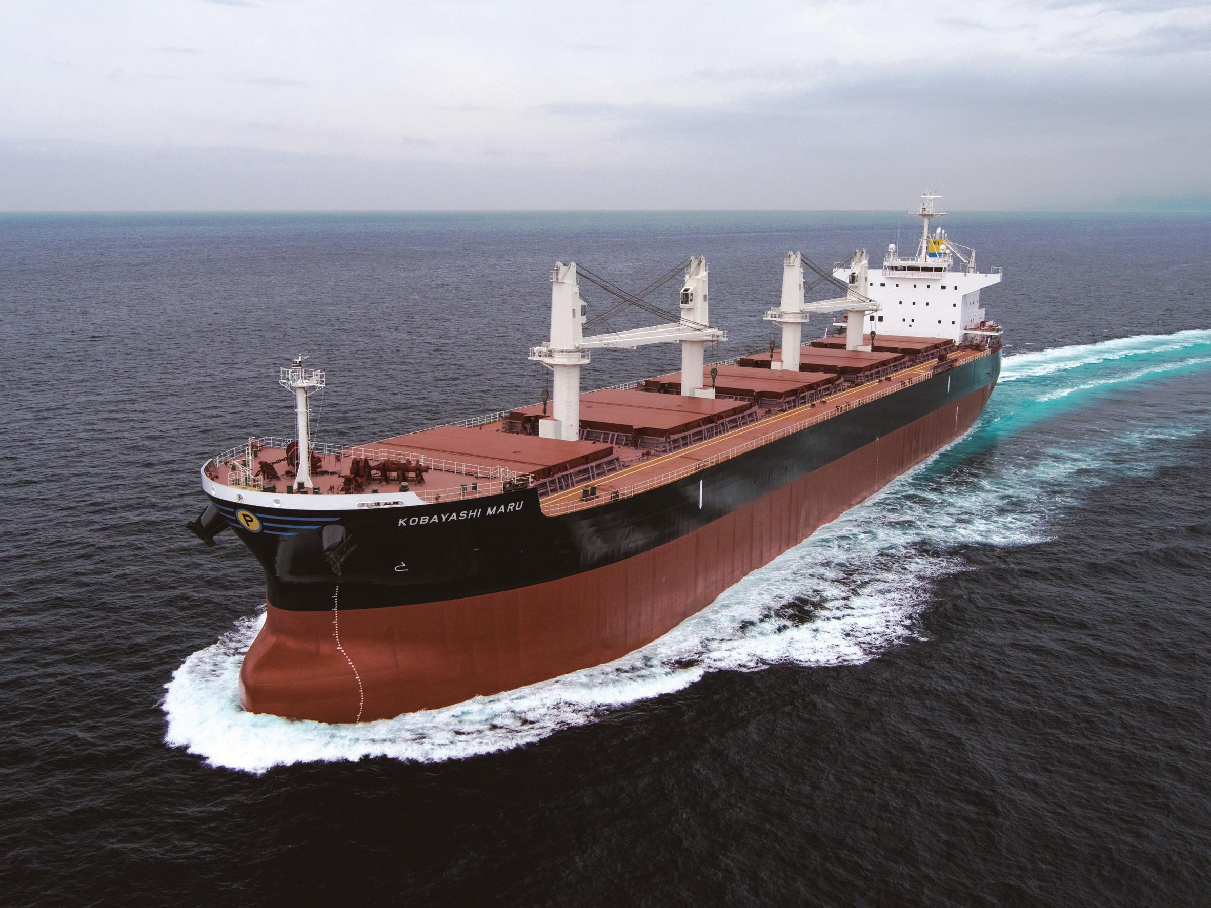 Ship details. Балкер DWT 60000. Bulk Carrier / 60000. Контейнеровоз DWT 36000. 820000 DWT Bulk Carrier.