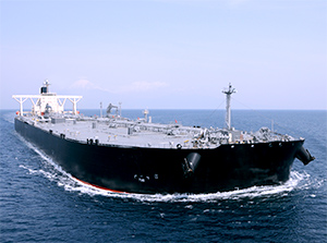 VLCC